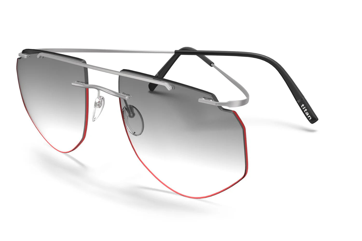 SILHOUETTE - 5599/NQ 6965 58