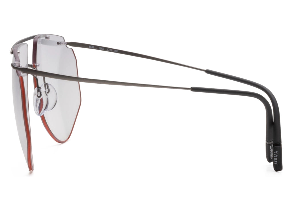 SILHOUETTE - 5599/NQ 6965 58