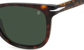 DAVID BECKHAM 1036S 0UC 49KU