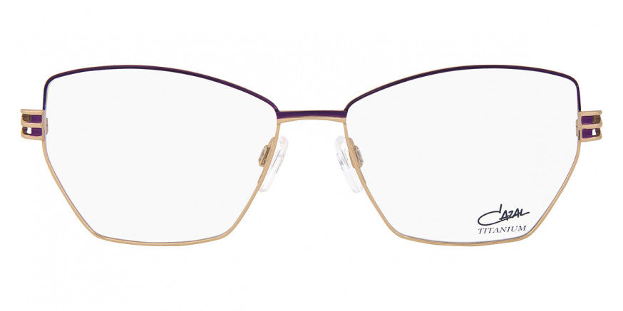 CAZAL CZ 4299 003 55