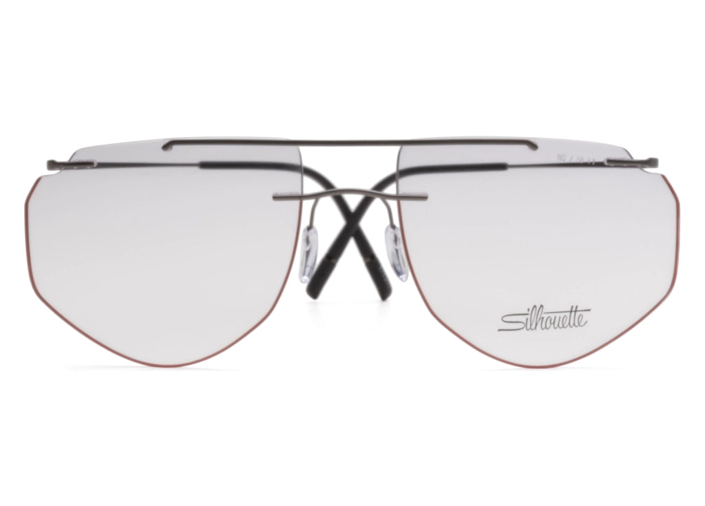 SILHOUETTE - 5599/NQ 6965 58