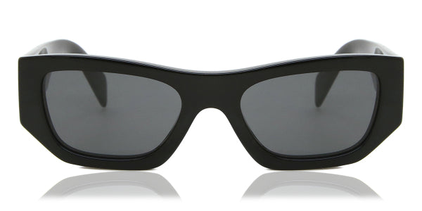 PRADA OPR A01S 16K08Z 53
