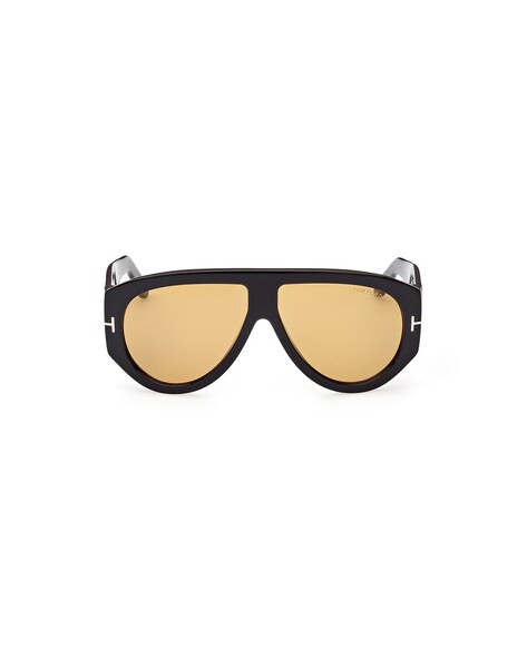 TOM FORD TF 1044 ECO 01E 60