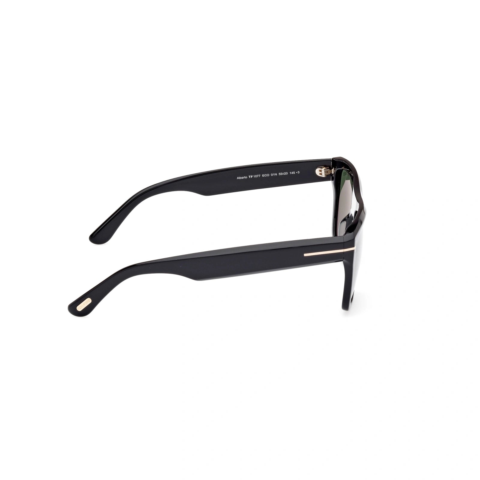 TOM FORD TF 1077 01N 55