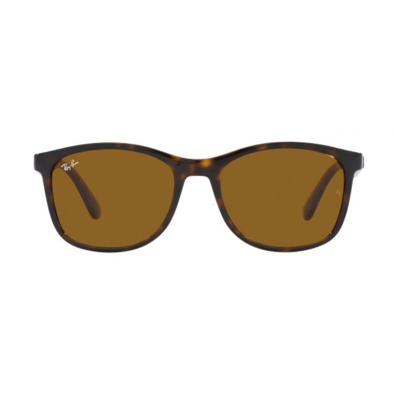 RAYBAN RB 4374 710/33 56