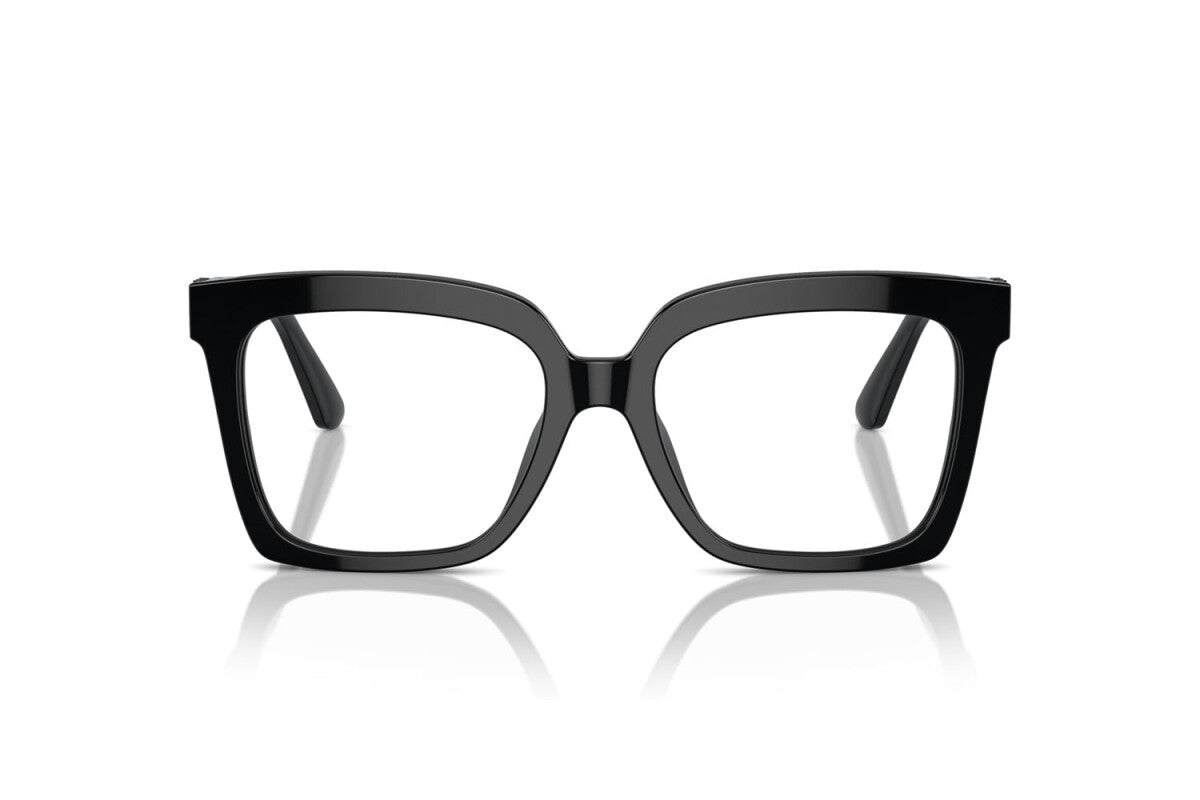 MICHAEL KORS MK 4119U 3005 53