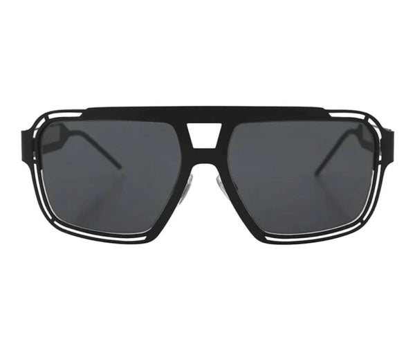 DOLCE &GABBANA正規品　38 美品 K123_grande.webp?v=1745995778