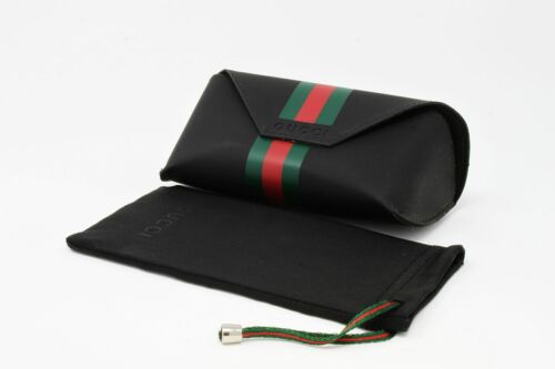 GUCCI GG 1552S 002 49