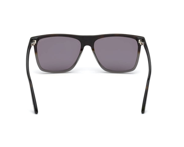 TOM FORD TF 832 55C 57 – Prism Eye Care