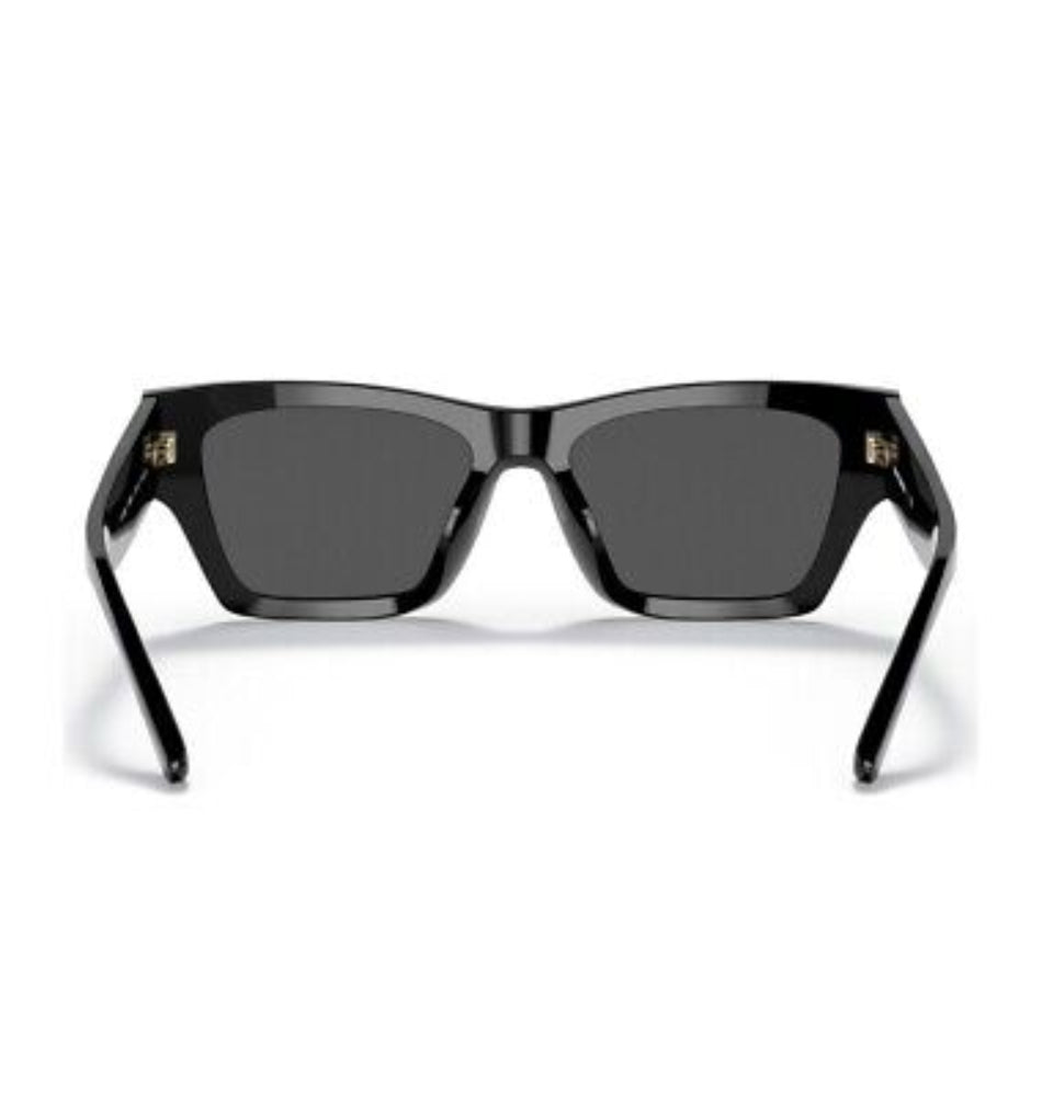 TORY BURCH TY 7186U 170987 53