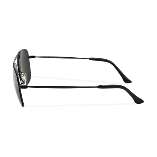 MAUI JIM LAVA TUBE MJ786-2M 57