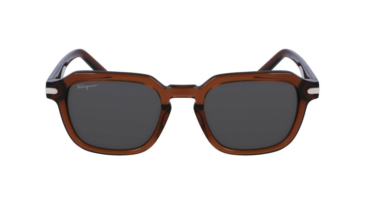 SALVATORE FERRAGAMO SF 1089S 278 52