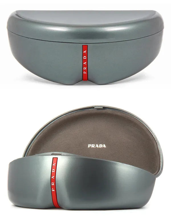 PRADA 18W VIY-1O1 52