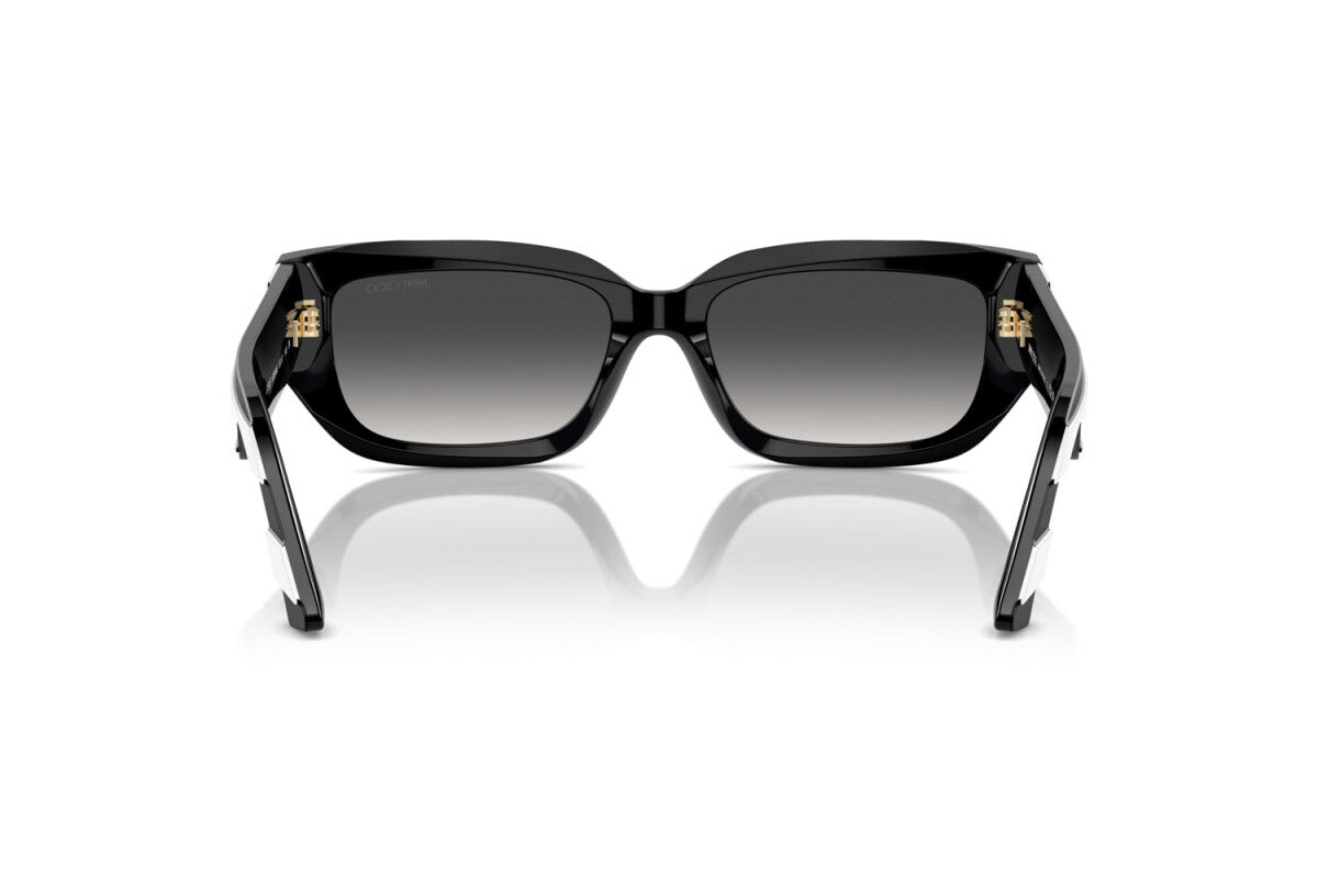 JIMMY CHOO JC 5017 50298G 55