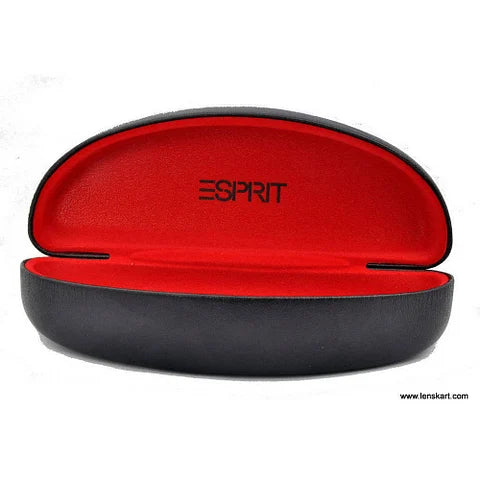 ESPRIT ET 33400 538 53