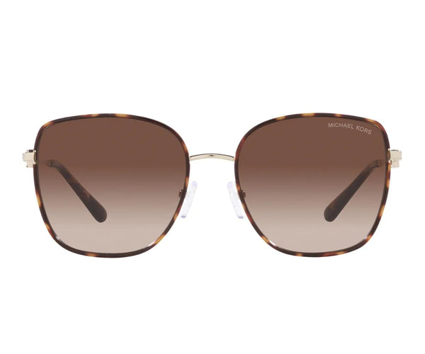 MICHAELKORS_1129J_101413_56_0_