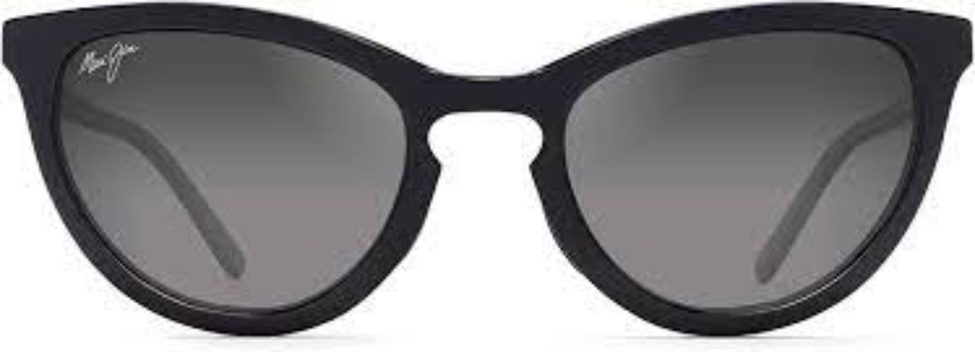 MAUI JIM 813-03 STAR GAZING 50