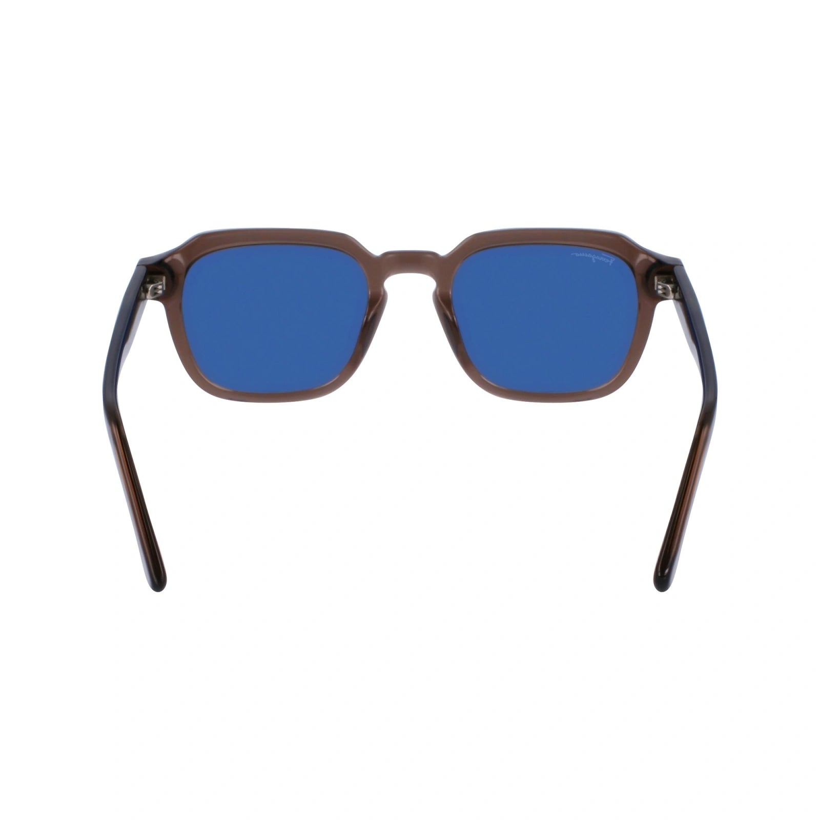 SALVATORE FERRAGAMO SF 1089S 232 52