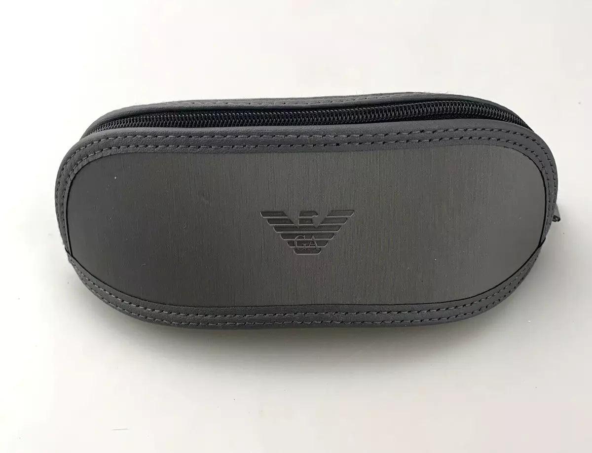 EMPORIO ARMANI 1041 3096 55