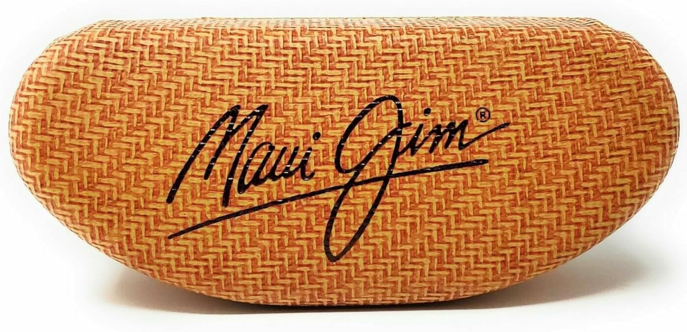 MAUI JIM 813-03 STAR GAZING 50