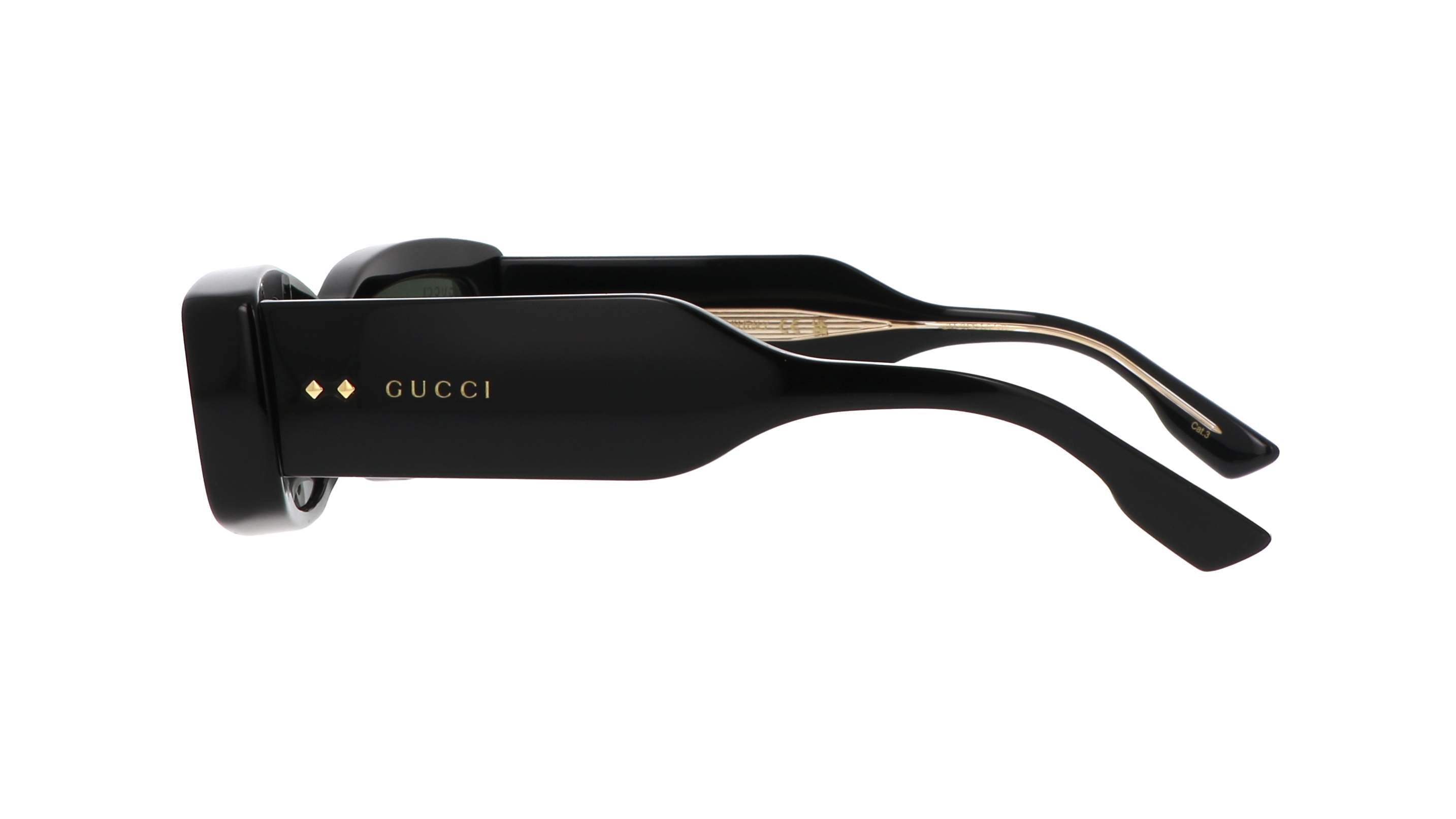 GUCCI 1528S 001 53