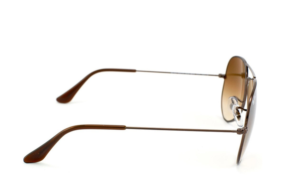 RAYBAN 3025 014/51
