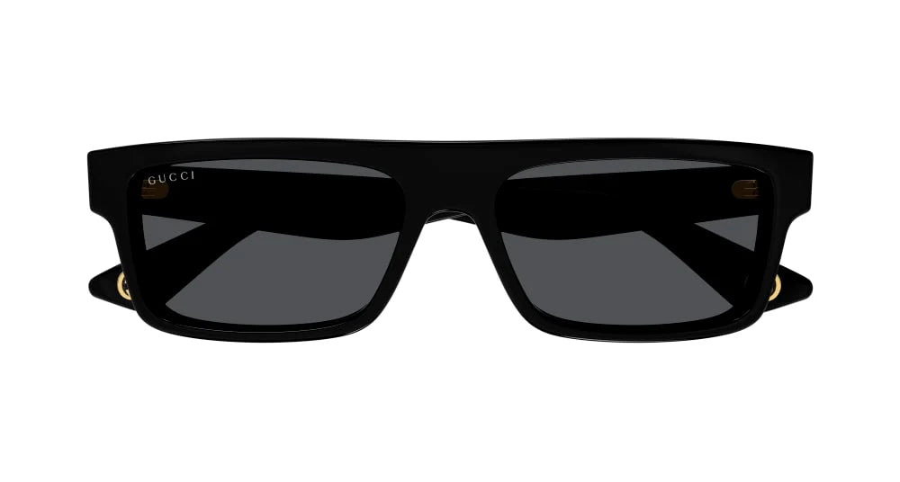 GUCCI GG 1616S 001 57