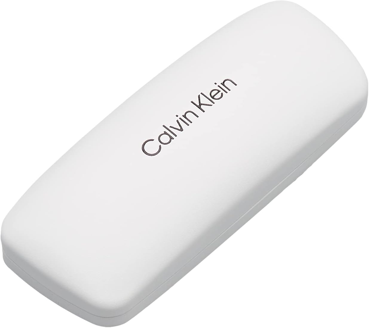 CALVIN KLEIN  23636LBI 001 53