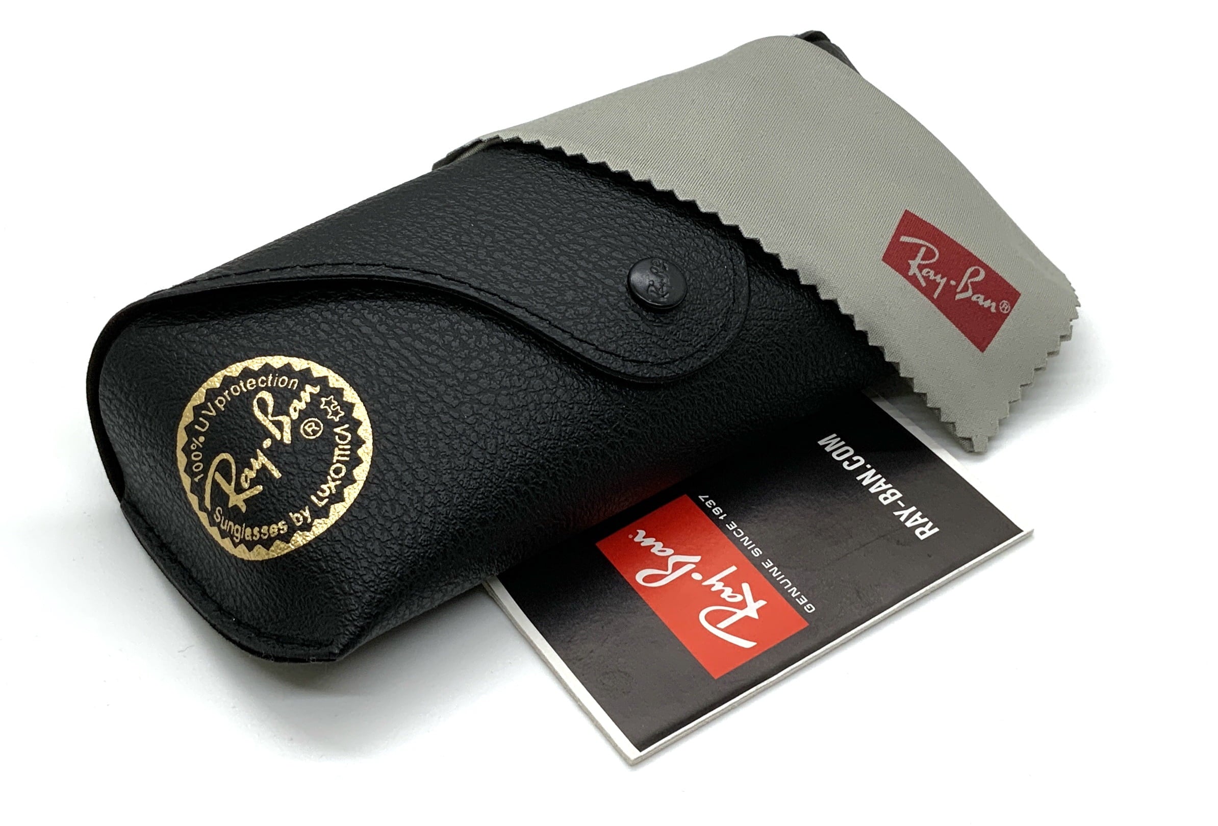 RAYBAN 7017 5196 54