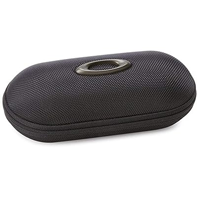 OAKLEY 9019 PLAZMA 0859 59