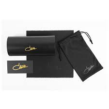 CAZAL CZ 742 096 59