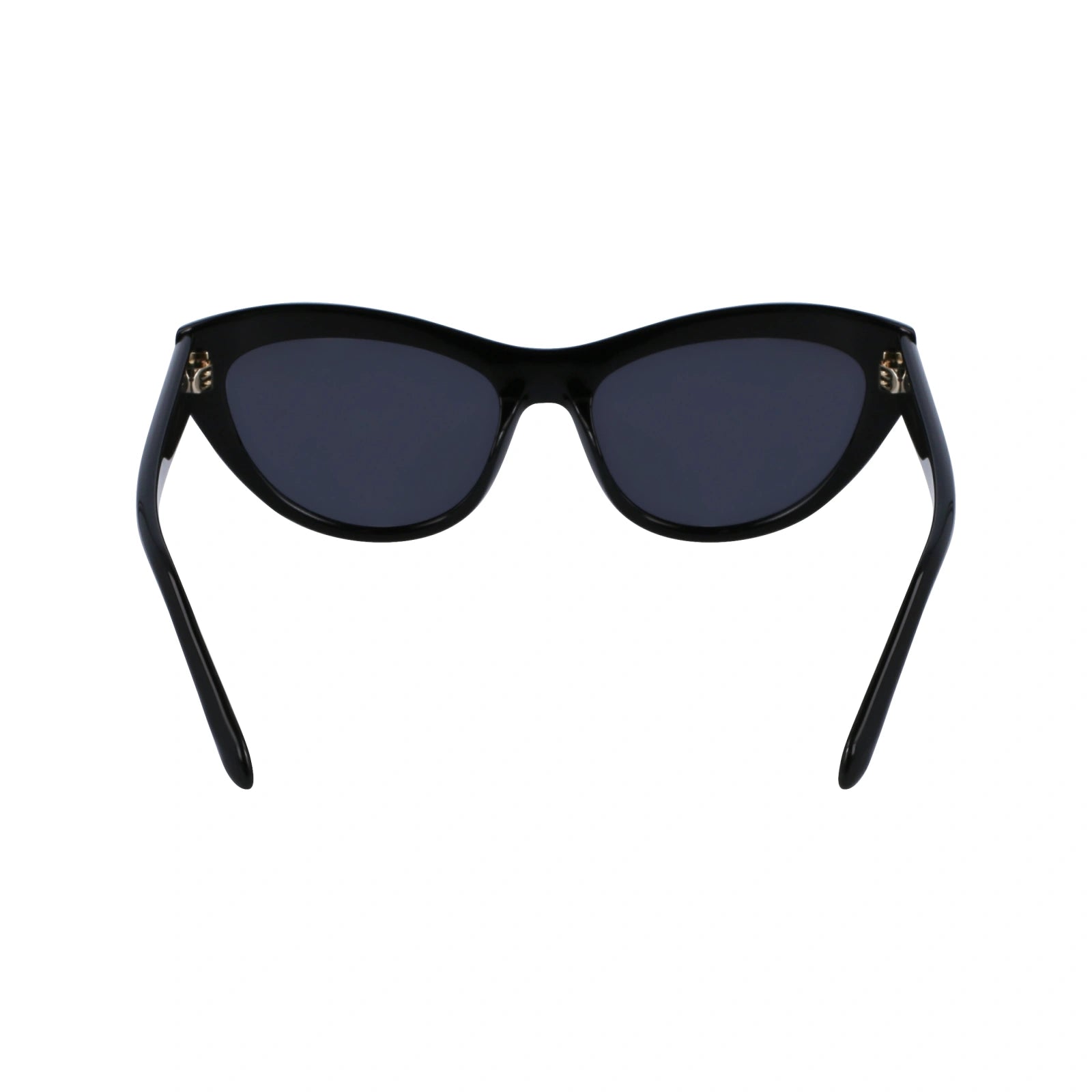 SALVATORE FERRAGAMO SF 1103S 001 55