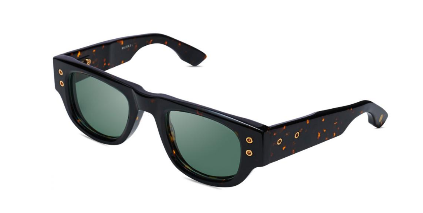 DITA MUSKEL DTS701-A-02 50