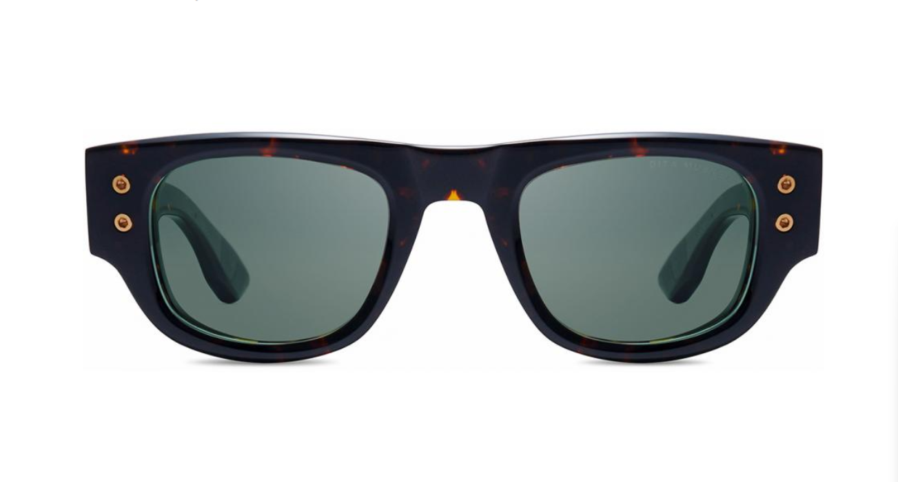 DITA MUSKEL DTS701-A-02 50