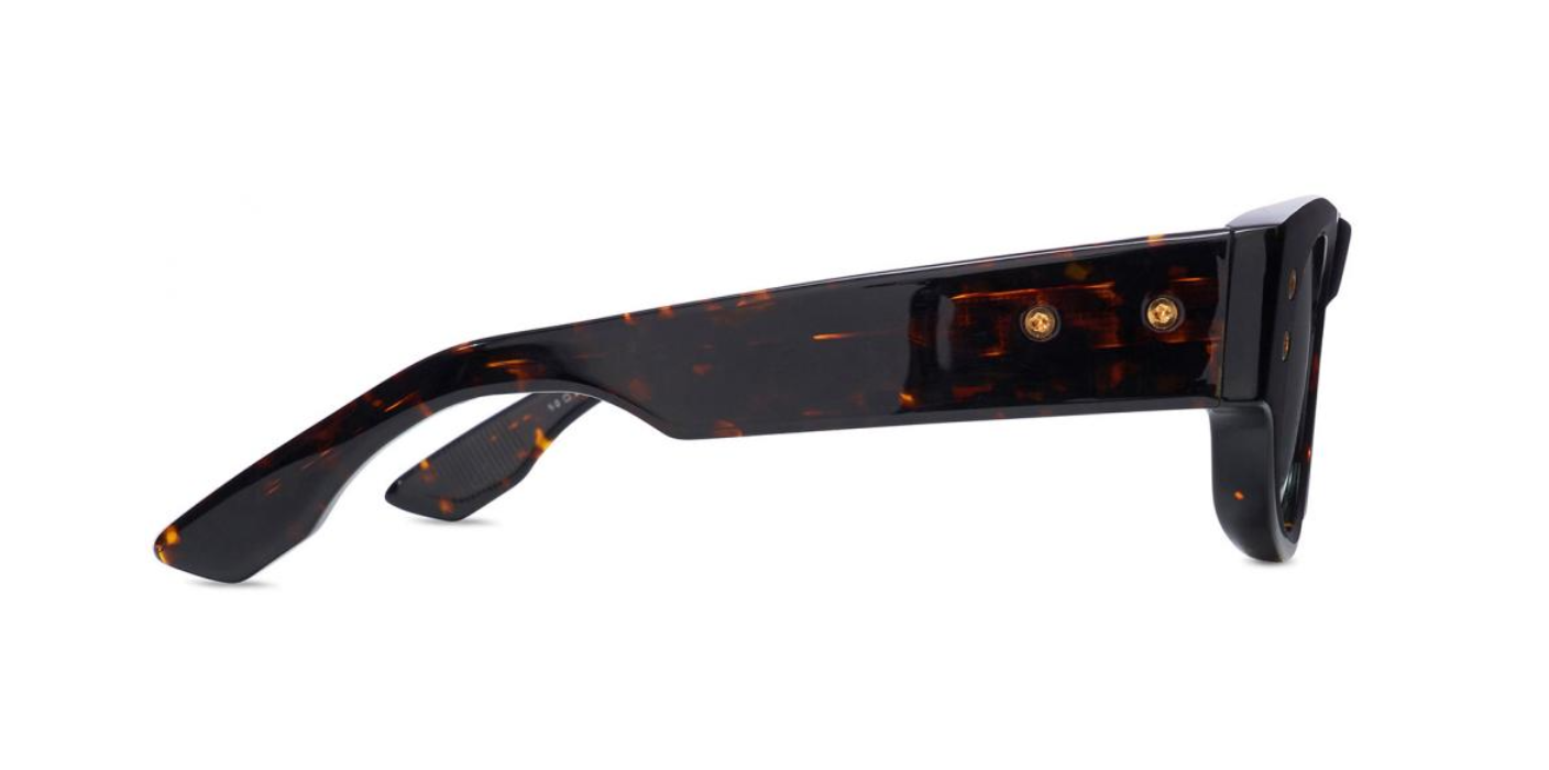 DITA MUSKEL DTS701-A-02 50