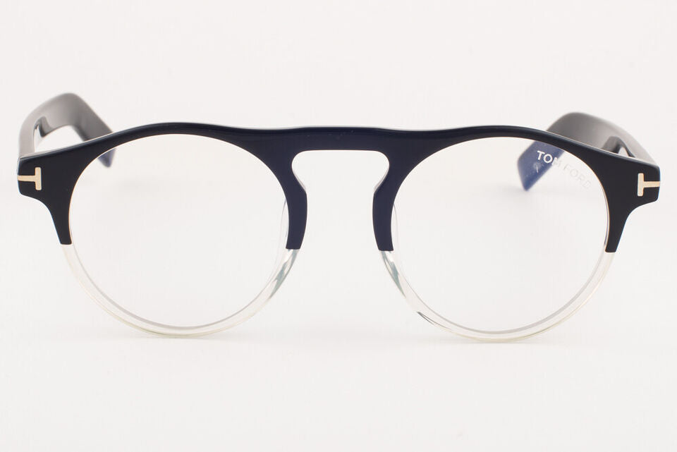 TOMFORD 5628FB 005 49