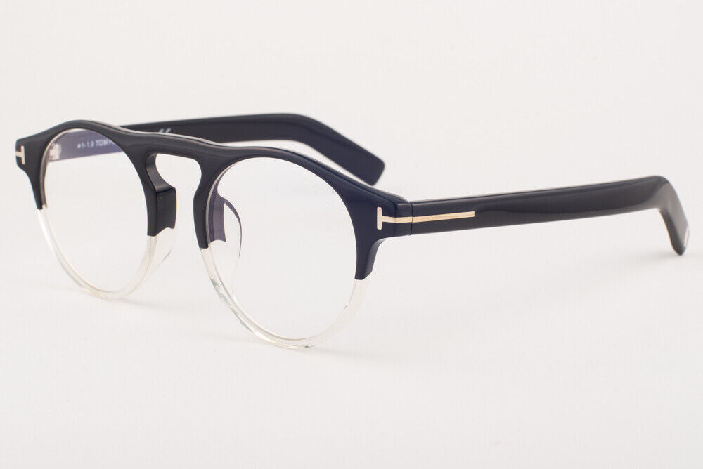TOMFORD 5628FB 005 49