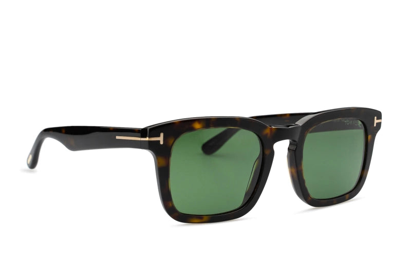 TOM FORD TF0751 52N 50