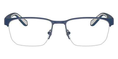 EMPORIO ARMANI EA 1162 3050 54