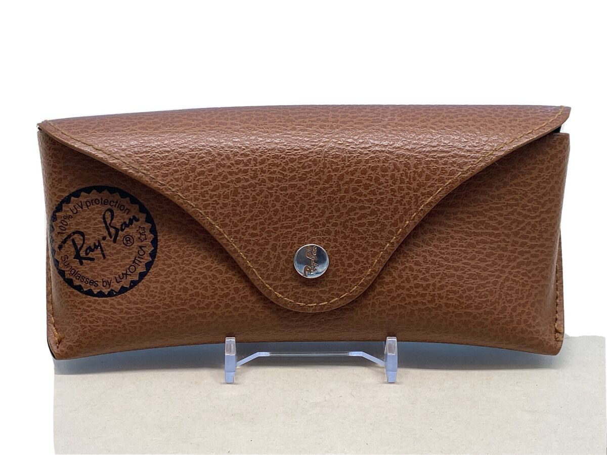RAYBAN RJ 0970S 7156/80 46