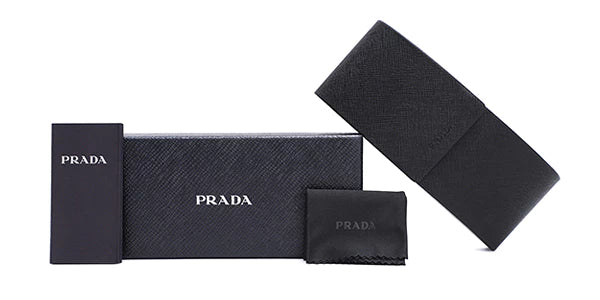 PRADA VPS 06P 2AZ-1O1 55