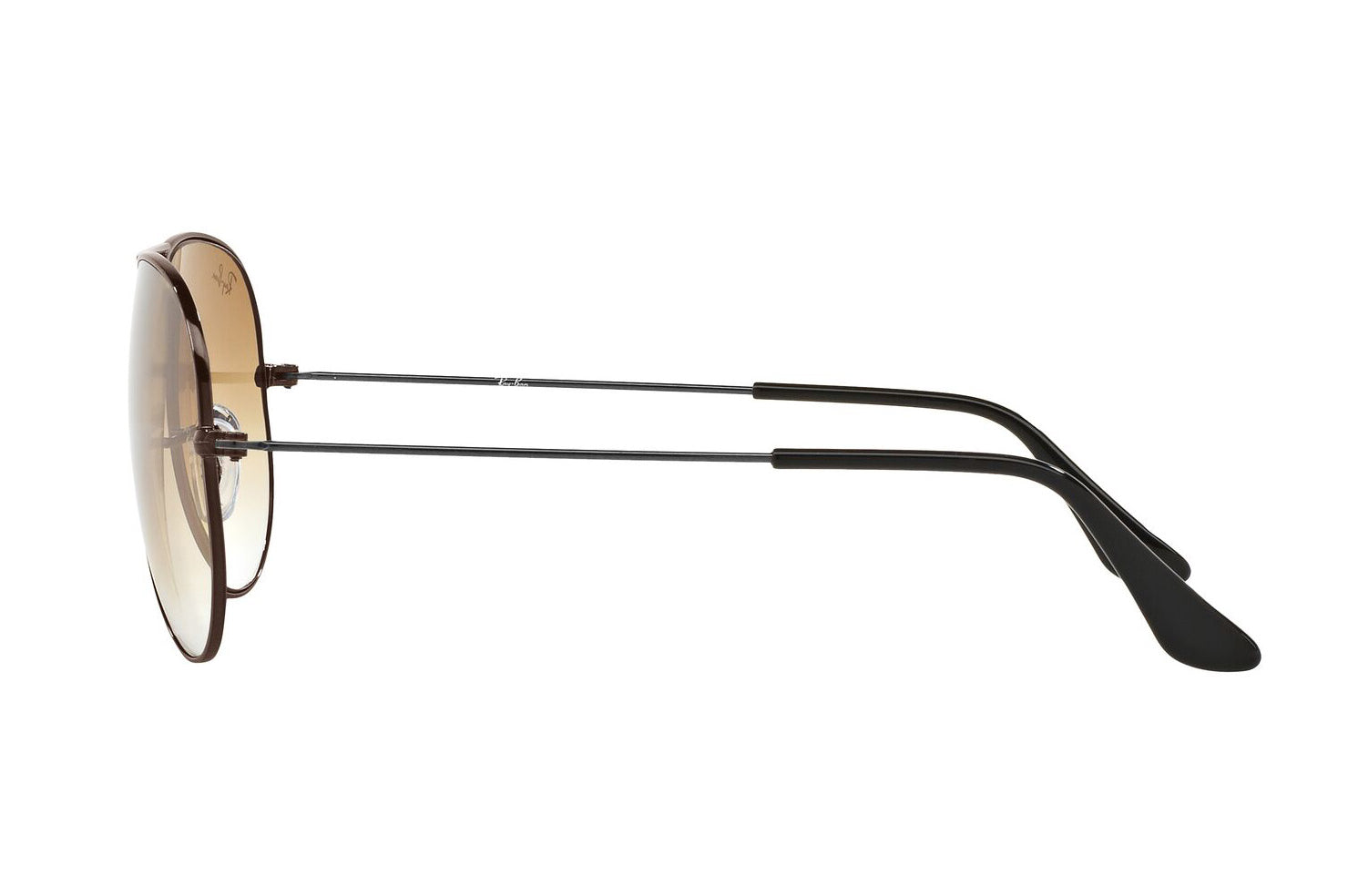 RAYBAN 3025 014/51