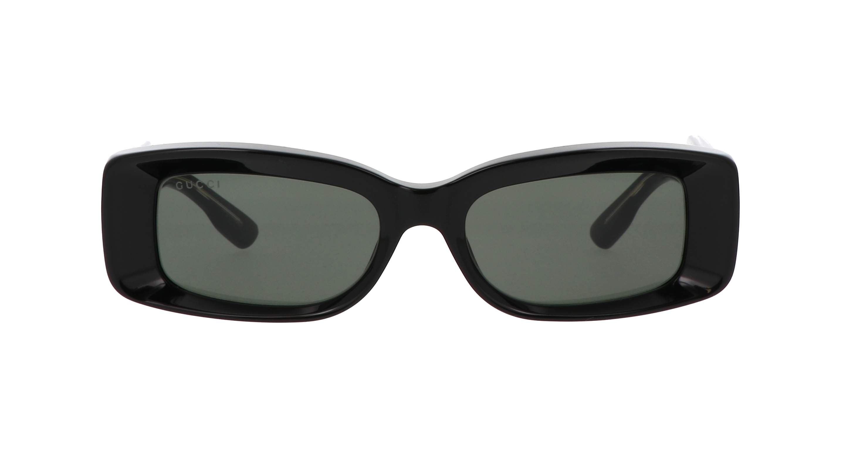 GUCCI 1528S 001 53