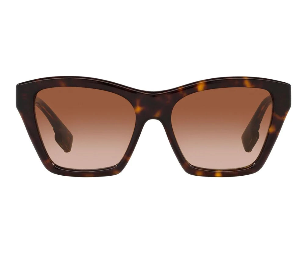 BURBERRY 4391 3002/13 54