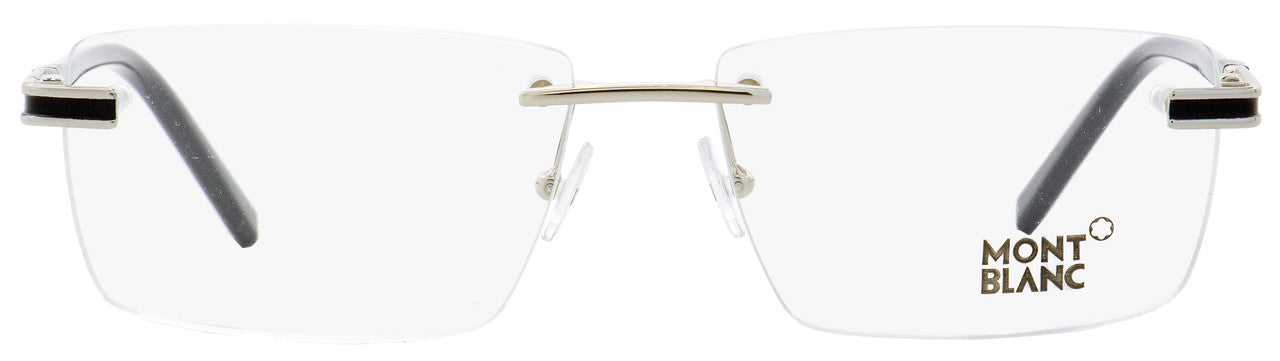 MONT BLANC MB 692 008 57