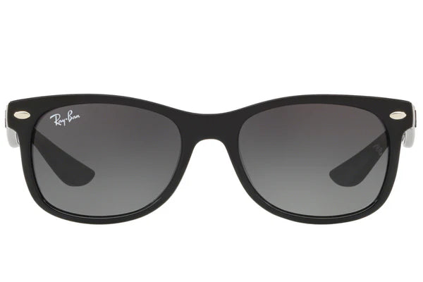 RAYBAN RJ 9052S 100/11 47