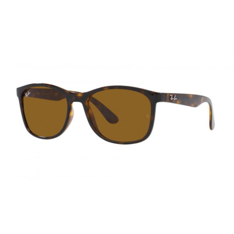 RAYBAN RB 4374 710/33 56