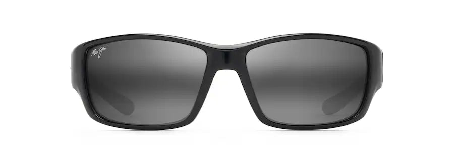 MAUI JIM 810-07E LOCAL KINE