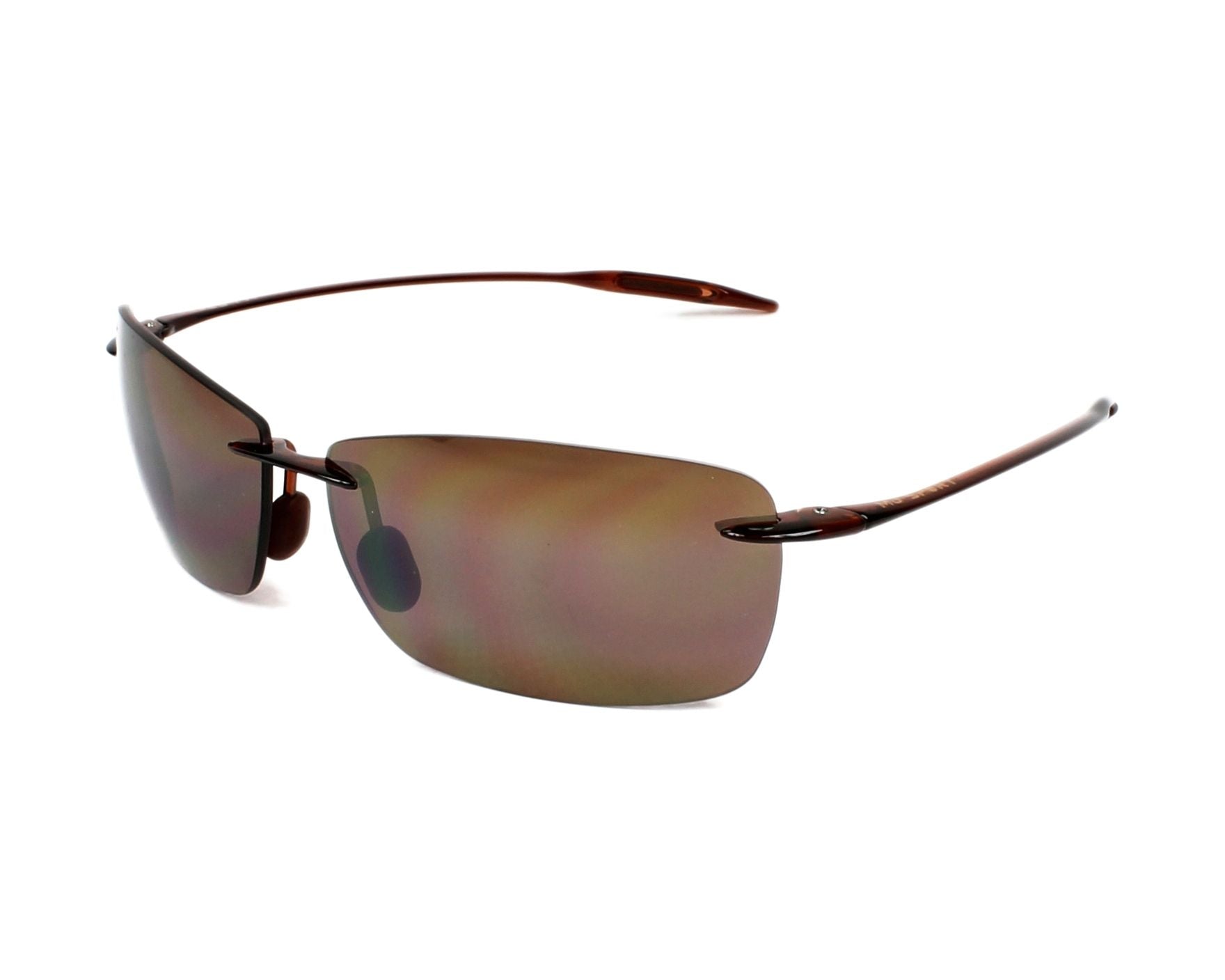 MAUI JIM LIGHTHOUSE 423-26 65