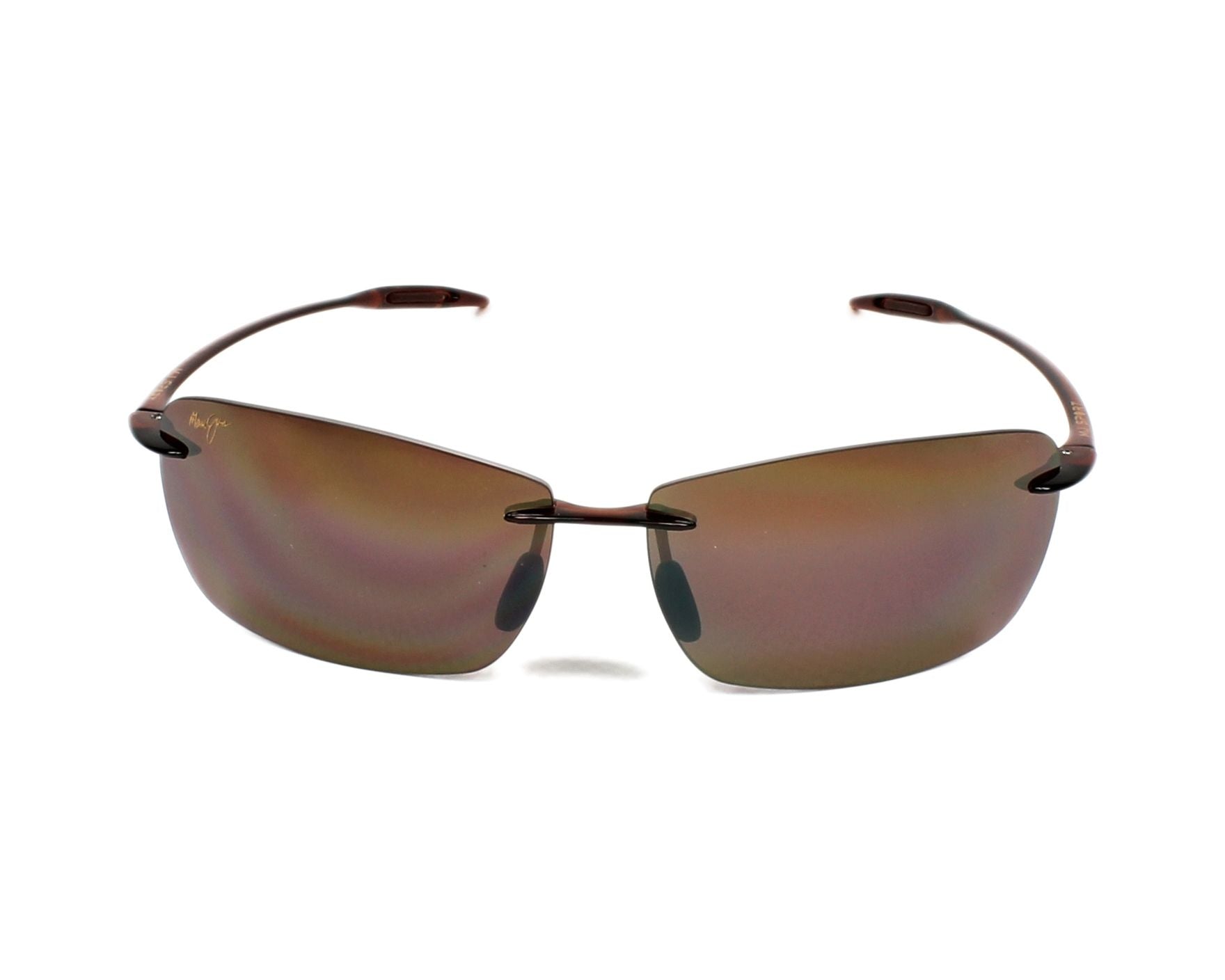 MAUI JIM LIGHTHOUSE 423-26 65